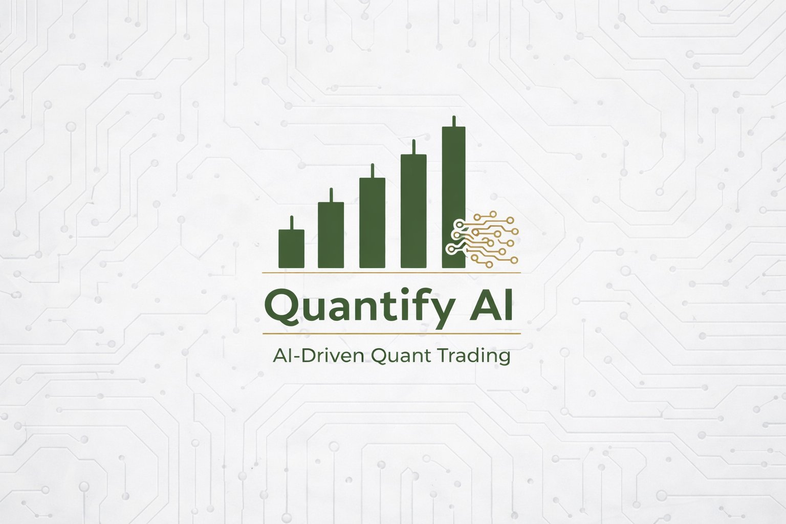 Quantify AI